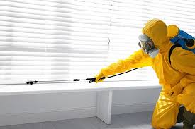 Best Indoor Pest Control  in Garfield, NJ